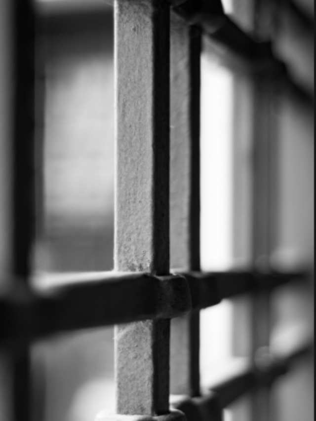 Concurso SEAP RJ: tudo sobre o edital