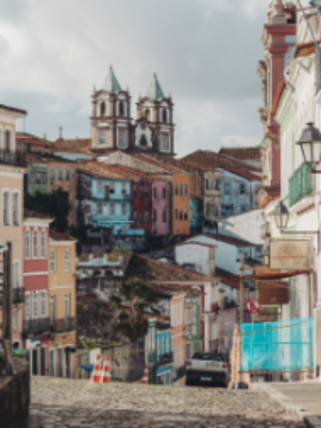 Concurso SEC BA: Tudo sobre o edital