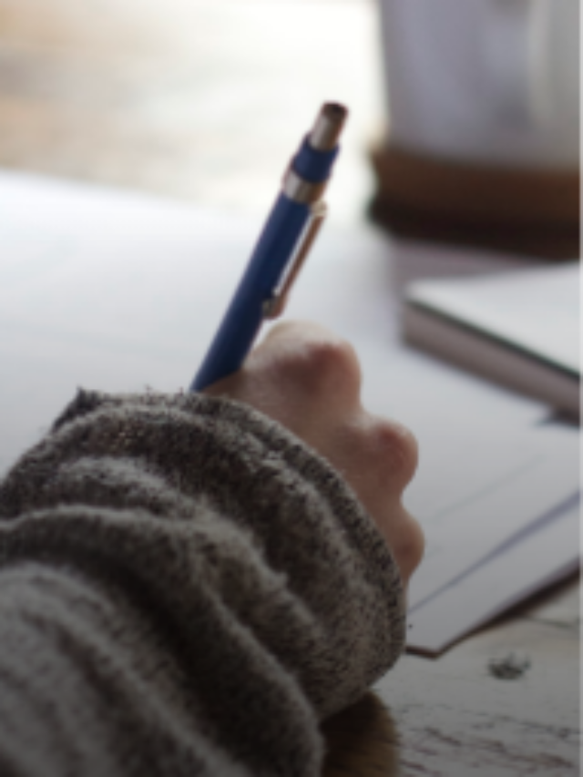 O concurso UFMG 2022 está com inscrições prorrogadas!