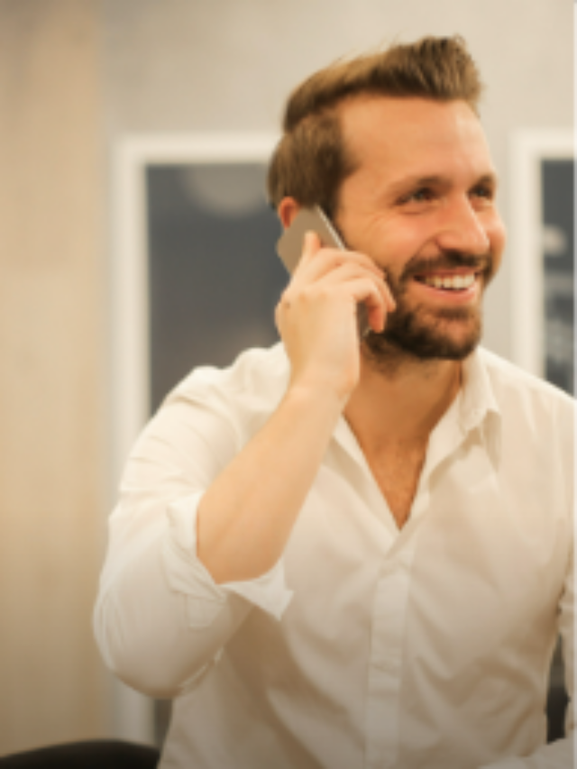 Concurso TCE ES: 20 vagas com salário de R$ 13 mil (Copia)