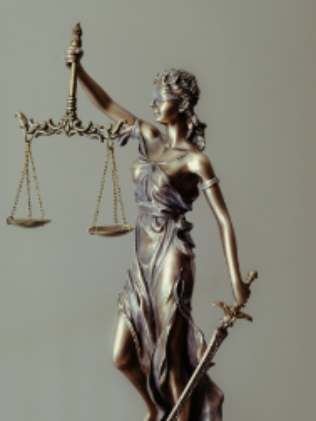 Concurso TCM SP aberto: Vagas de Auxiliar e Auditor. Saiba mais detalhes!