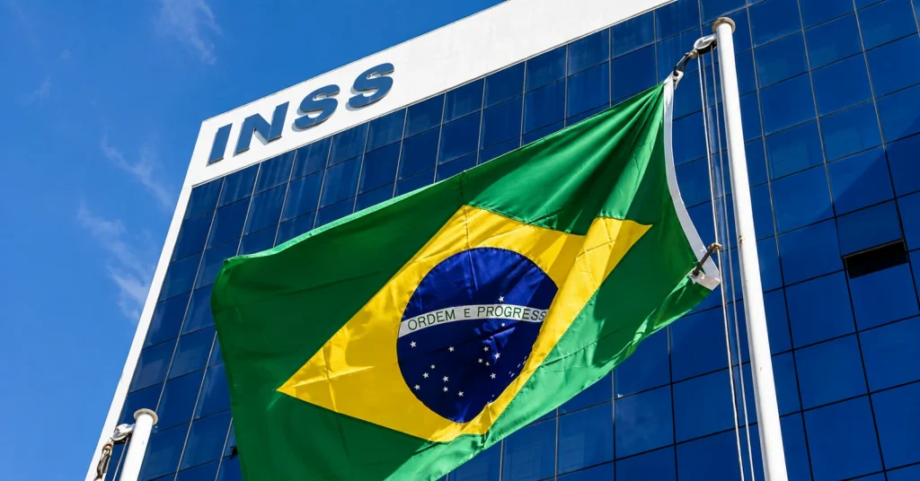 Edital INSS 2022: 1.000 vagas para Técnico do Seguro Social