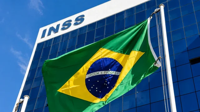Edital INSS 2022: 1.000 vagas para Técnico do Seguro Social