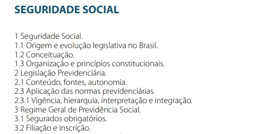 edital-verticalizado-concurso-INSS
