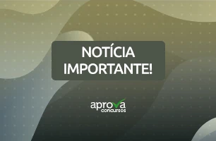 Concurso PM CE 2022: saiba tudo sobre a vaga de Soldado