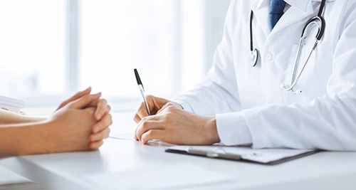 Perito Médico do INSS