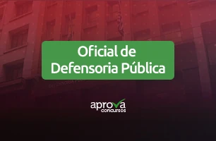 Concurso DPE SP 2022: fique por dentro de todos os detalhes da seleção