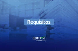 Concurso RFB: pessoas com qualquer formação superior podem se inscrever?