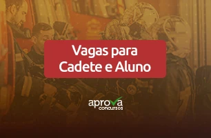 CBM TO: Edital publicado! São 110 vagas disponíveis. Saiba mais!