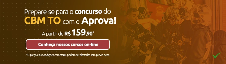 CBM TO