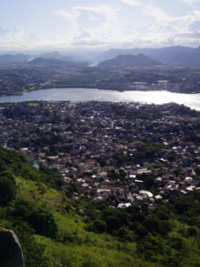 Confira aqui quantos aprovados foram chamados no último concurso Banestes