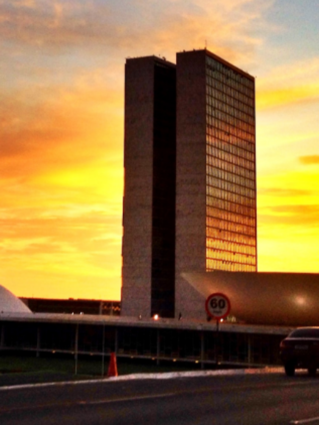 Concurso IPREV DF: Salários de R$ 6.760,00