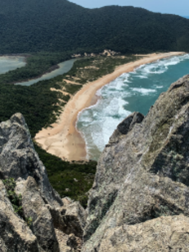 Concurso SEC BA: Tudo sobre o edital (Copia)