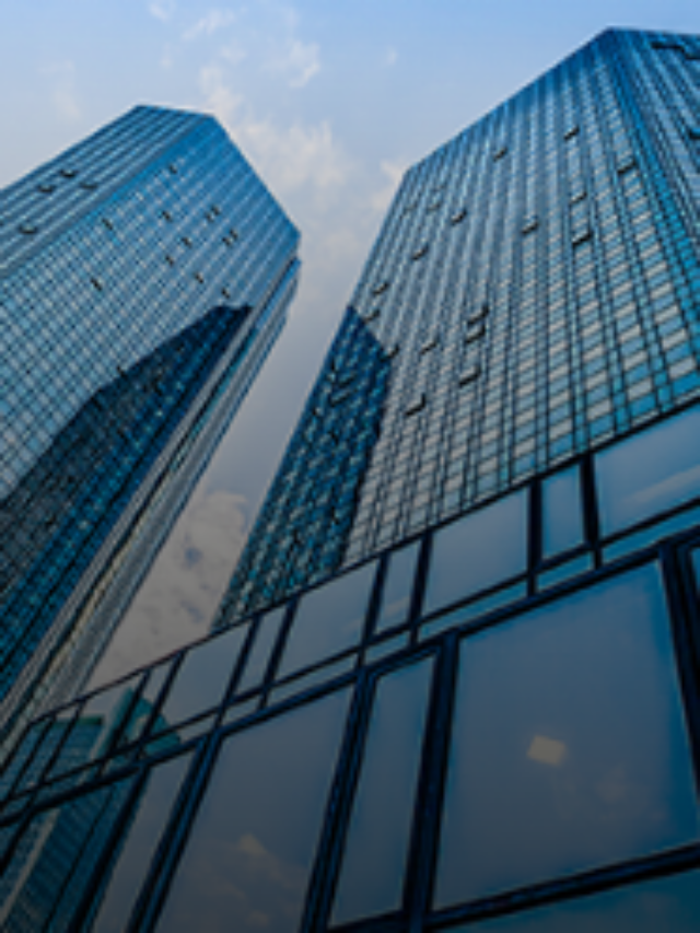 Como se inscrever no concurso da Receita Federal?