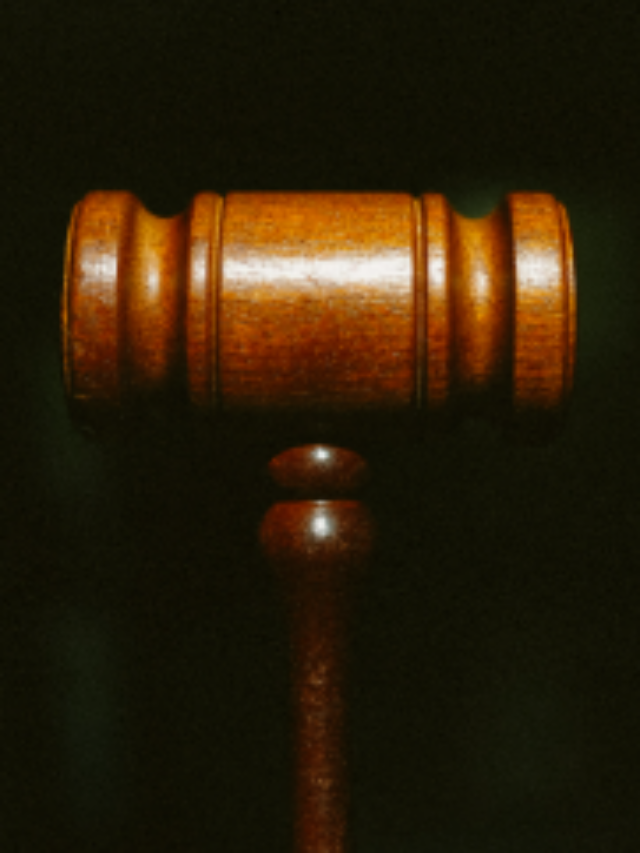 Concurso TCM PA: Tudo sobre o edital!