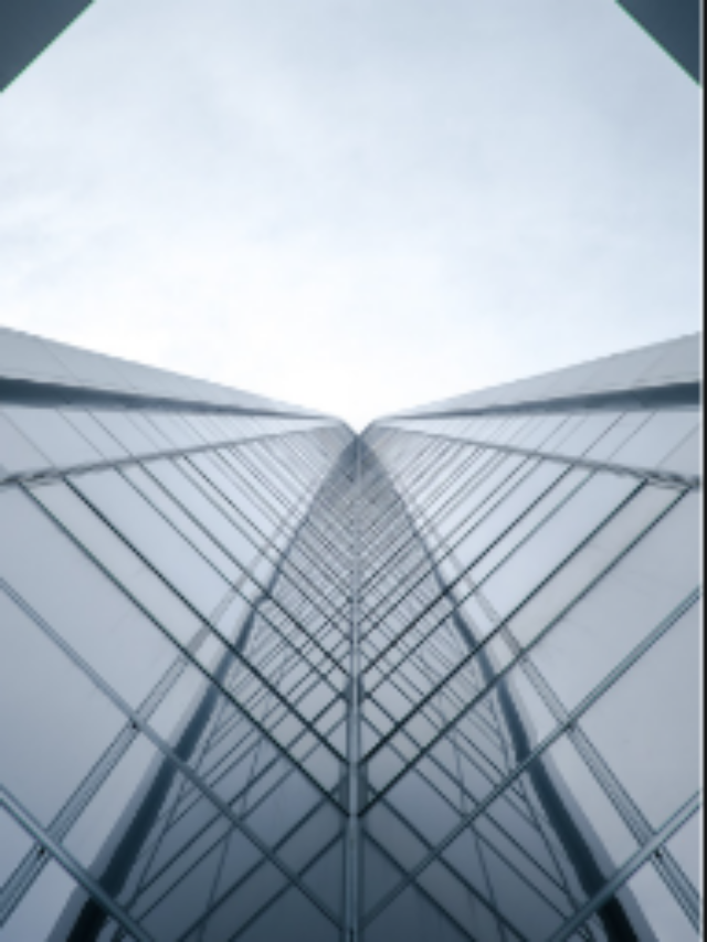 Concurso IEMA ES: inscrições abertas até 25/01/2023.