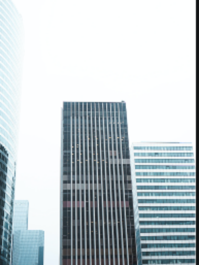 Concurso DPE SP: inscrições abertas até 26/01/2023.