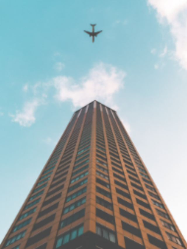 Concurso MP SP: inscrições abertas!