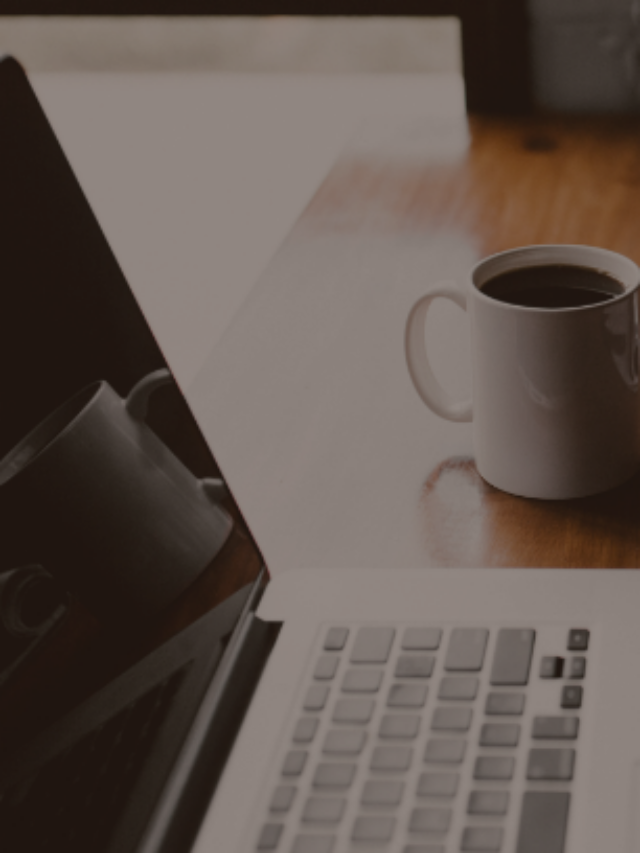 Concurso RFB: posso me inscrever para os dois cargos?