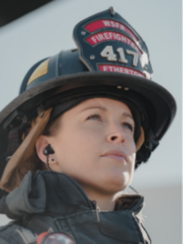 Concurso CBM TO: Edital publicado!