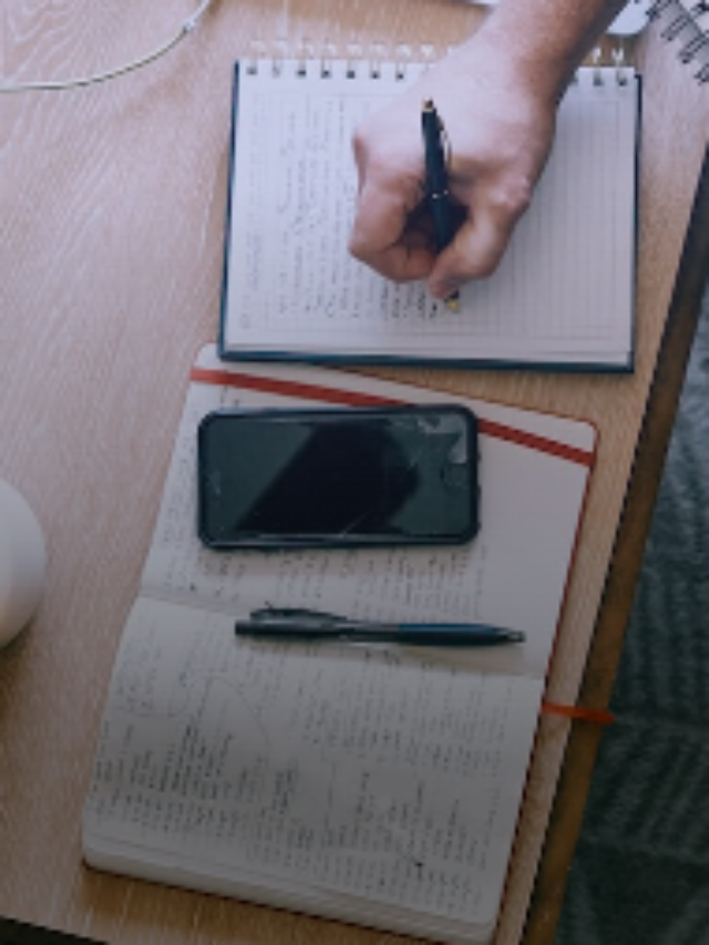 Concurso RFB: até quando pagar a taxa de inscrição?