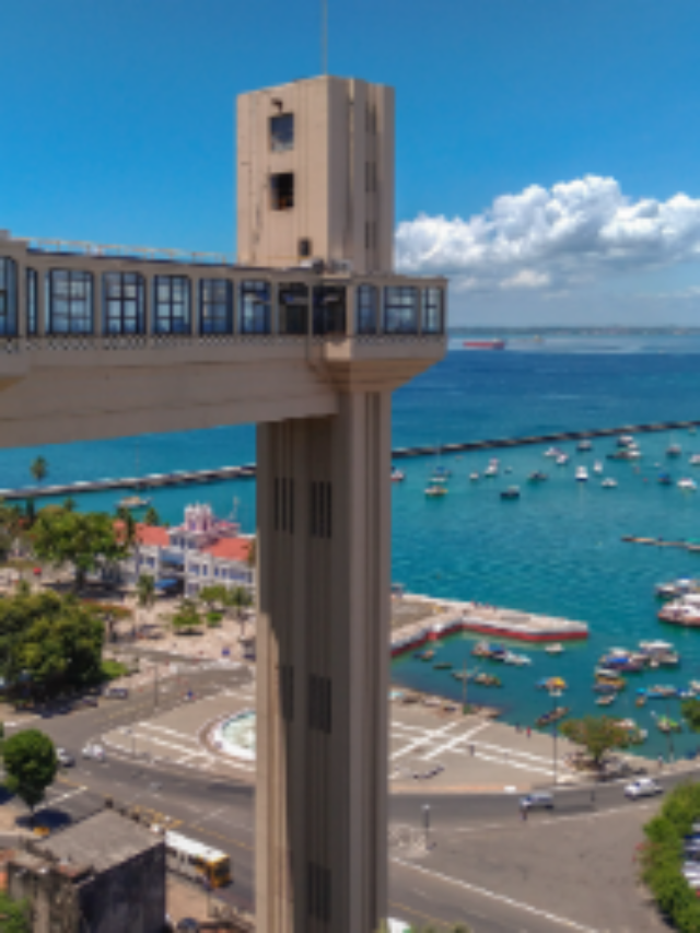 Concurso MP BA: Edital Publicado!