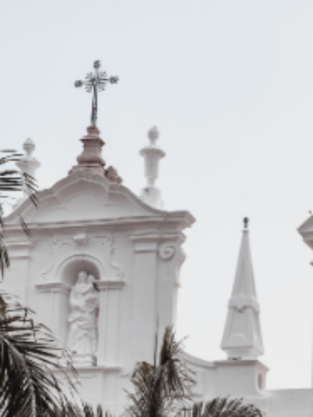 Concurso IGEPREV: Edital Publicado!