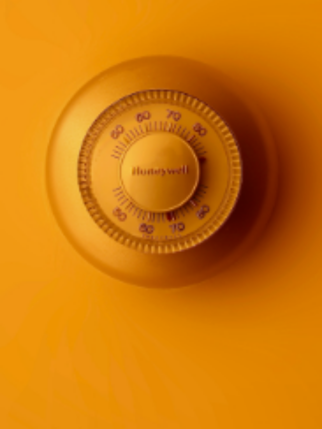 O edital do Banco do Brasil sai em 2023? Saiba aqui!