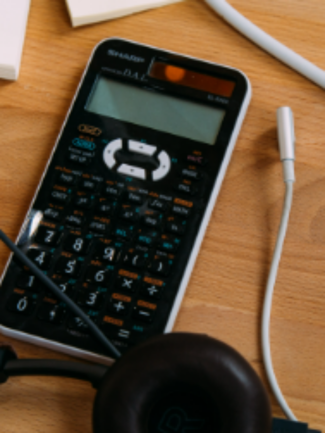 O que cai na prova do CRC?