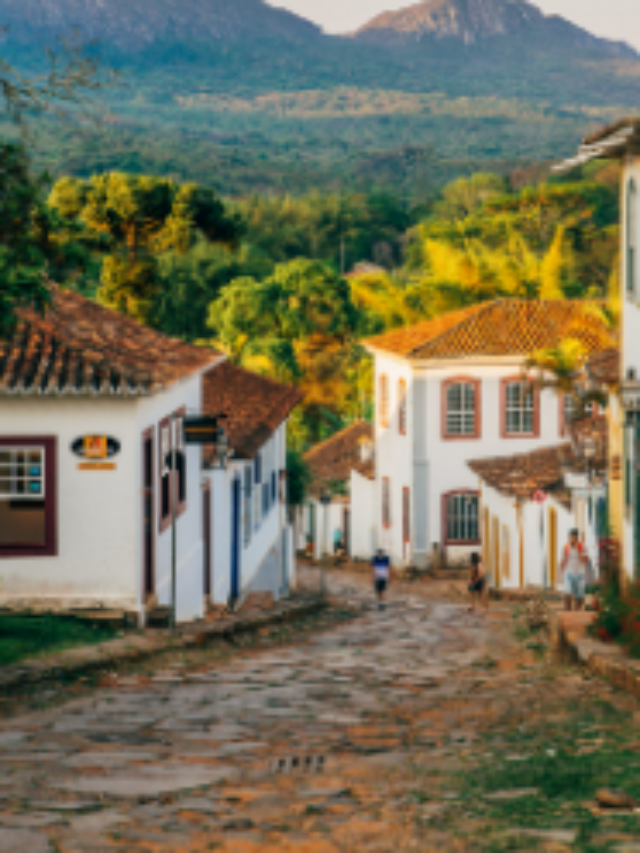 Concurso nível médio UFMG inscrições em janeiro!