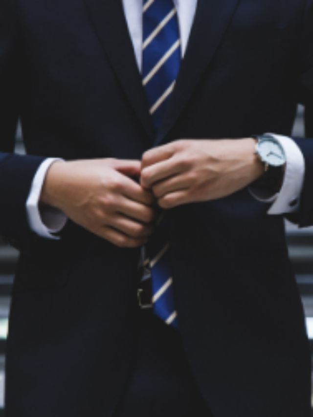 O que é a prova da OAB? Saiba mais!