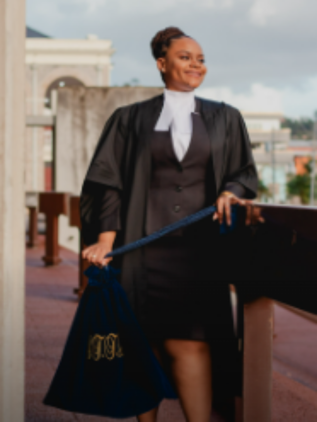 Concurso AGU: editais publicados! Salários de 21 mil.