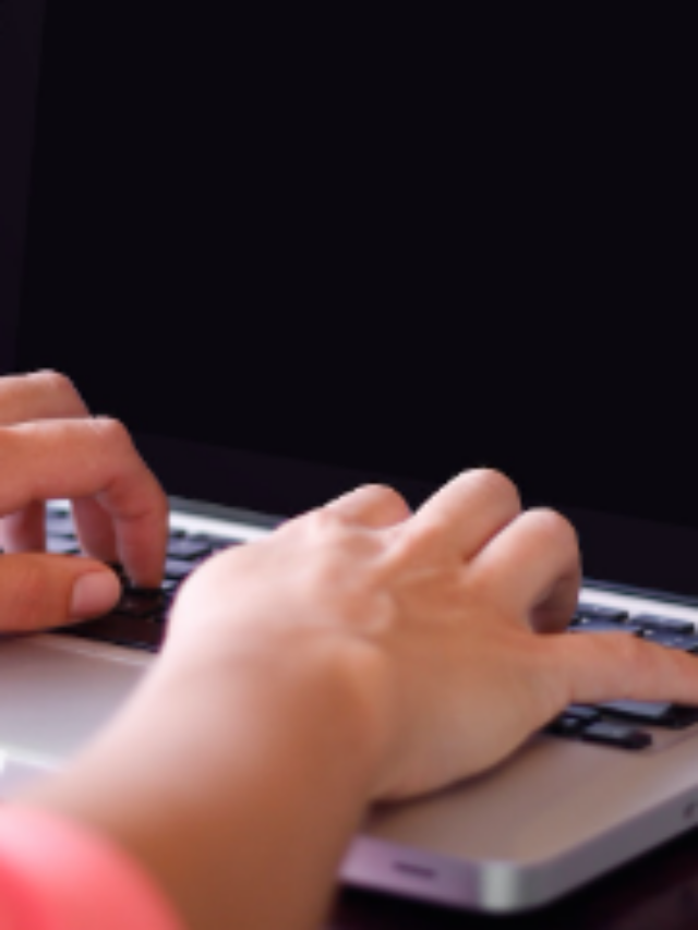 Concurso RFB: local da prova