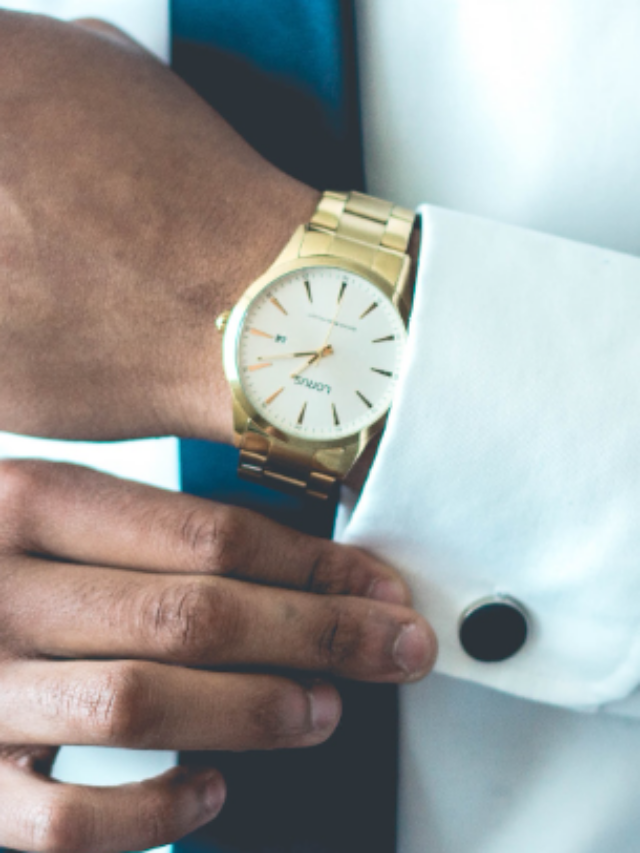 Confira agora como fazer sua inscrição para o concurso do Banco do Brasil, oportunidade de nível médio que oferece salários de até R$ 3.622,23.