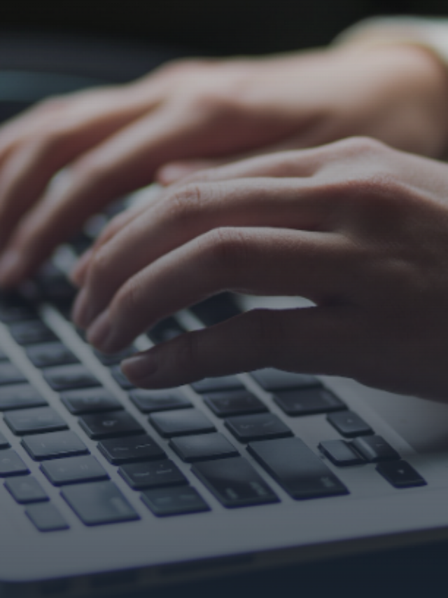 Concurso RFB: pessoas com qualquer formação superior podem se inscrever?