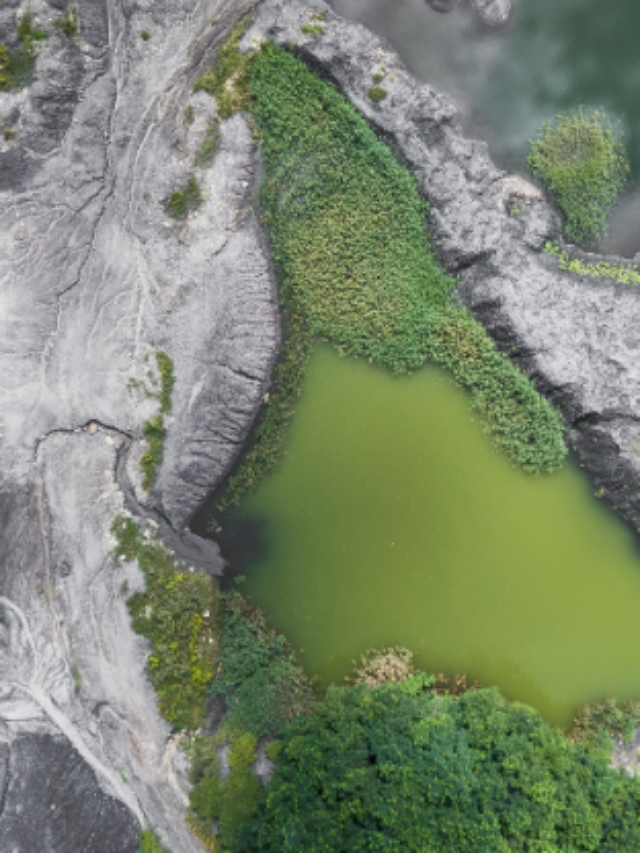 Concurso nível médio/técnico, com 98 oportunidades + CR, salários de até R$ 5.576,26