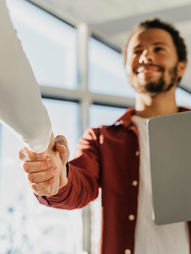 Banco do Brasil: o que é escriturário?