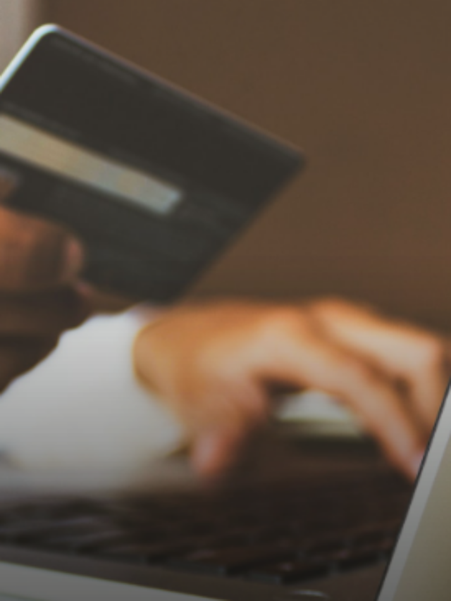 Concurso Receita Federal: quanto custa a inscrição?