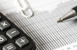 Banca Organizadora do Concurso Prefeitura Vera Cruz/RS 2024