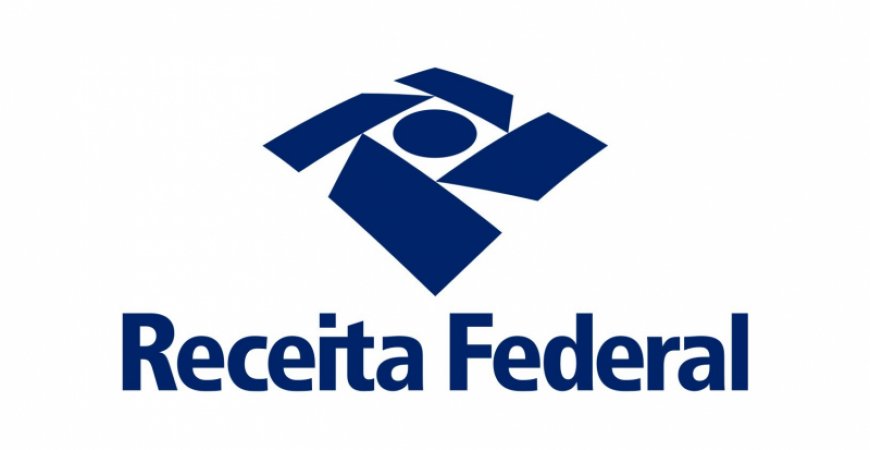 Concurso Receita Federal 2022