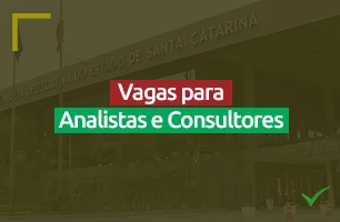 Concurso ALESC: 29 vagas disponíveis. Saiba tudo sobre o edital