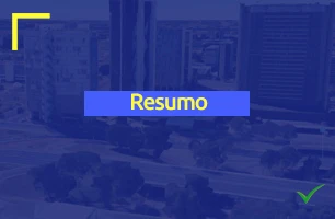 Edital do concurso Banco do Brasil: resumo com as principais informações