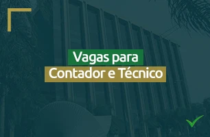 Concurso CGM RJ: Saiu o Edital. Saiba todos os detalhes!