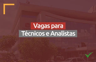 Concurso CNMP: 9 vagas disponíveis. Saiba tudo sobre o edital