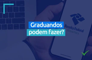 Até quando preciso ter concluído a graduação para me inscrever no concurso da Receita Federal?