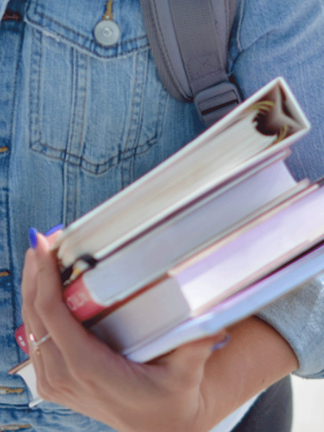 Prova do Banco do Brasil terá duas fases; confira