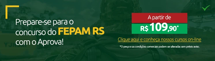 fepam rs