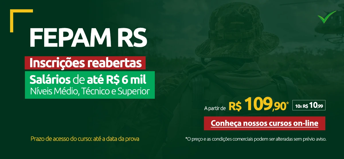 fepam rs