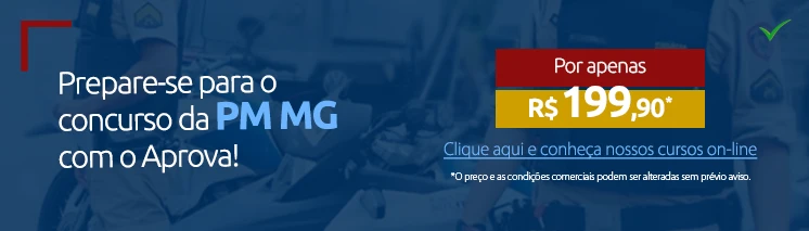 PM MG
