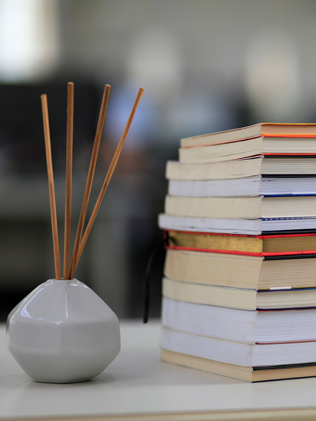 Concurso com inscrições abertas para mais de 1 mil oportunidades